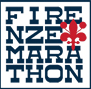 Florenz Marathon