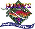 Link zur Humpy's homepage